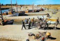 /album/fotos-antigas-de-vila-real-de-santo-antonio/porto-de-pesca-jpg/